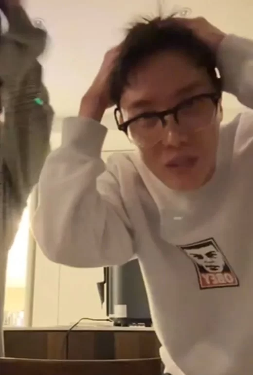BTS J-Hope