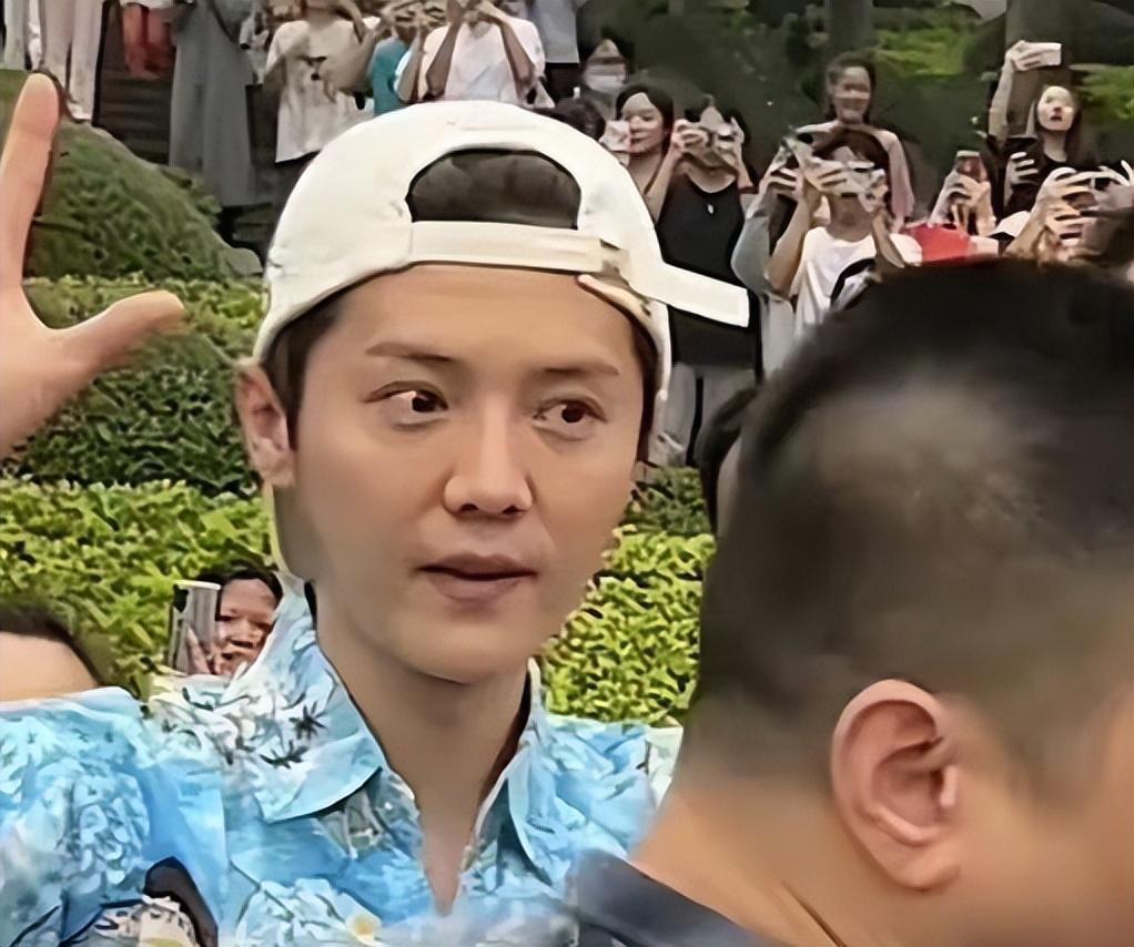 Luhan