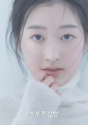 Jang Da-ah