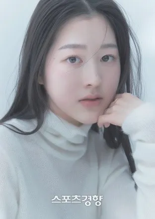 Jang Da-ah