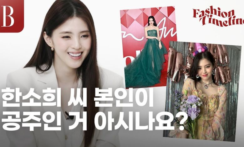 han-so-hee