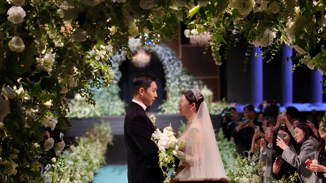 lee-seung-gi