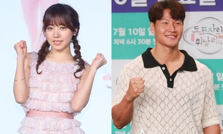 Namjoo-Kim Jong Kook thumbnail
