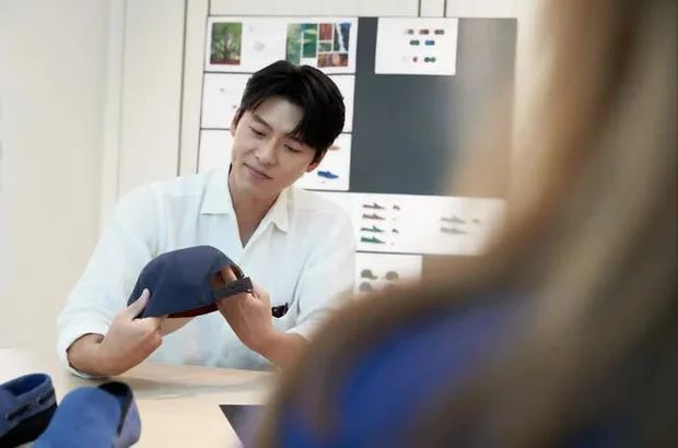hyun bin
