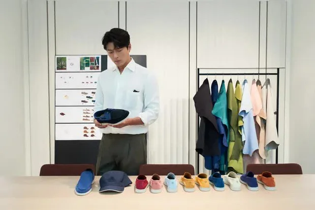 hyun bin
