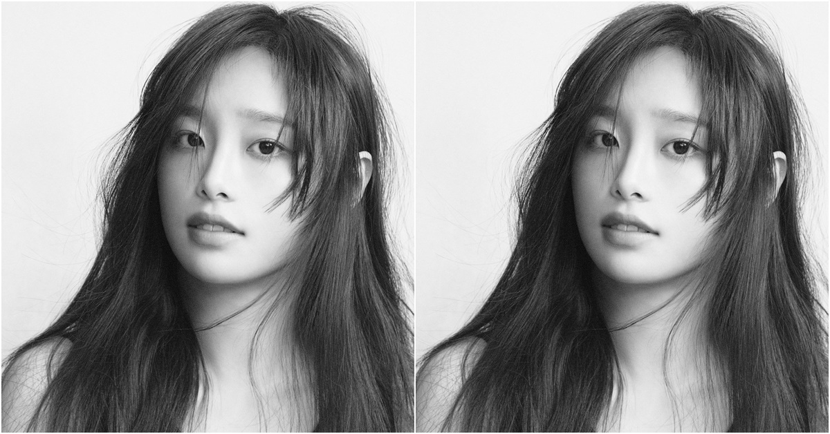 chuu thumbnail