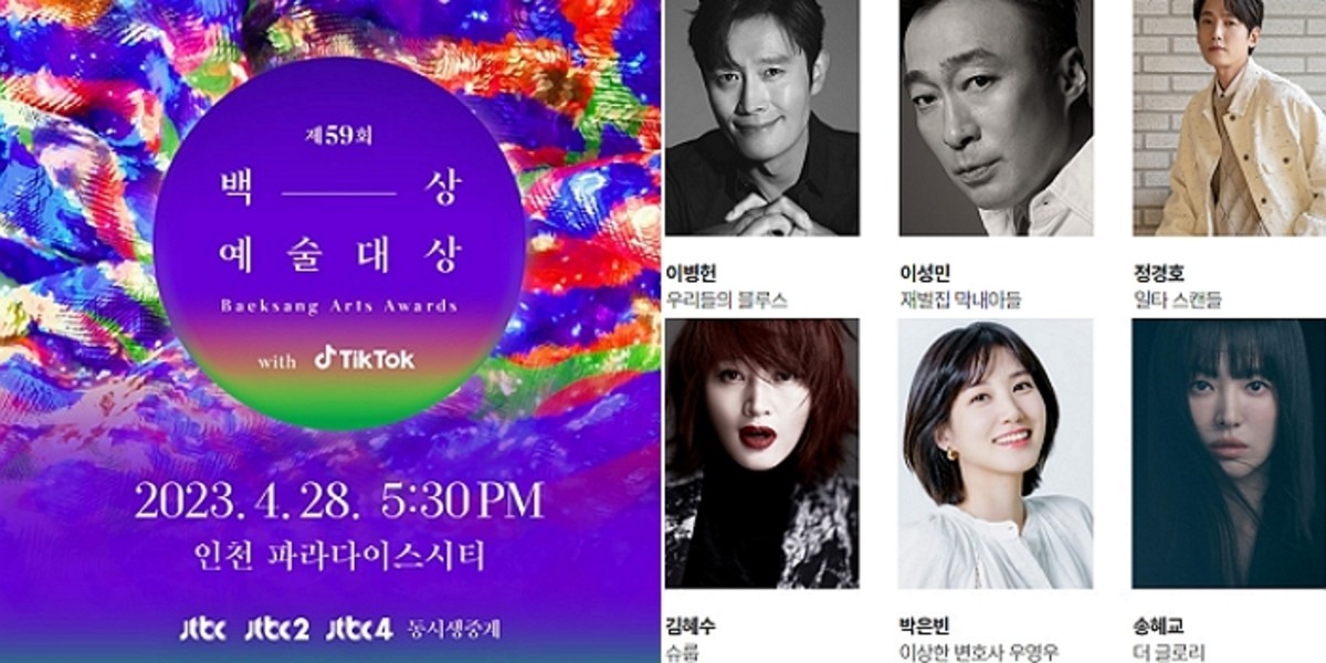 baeksang-59th thumbnail