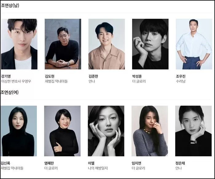 baeksang-59th