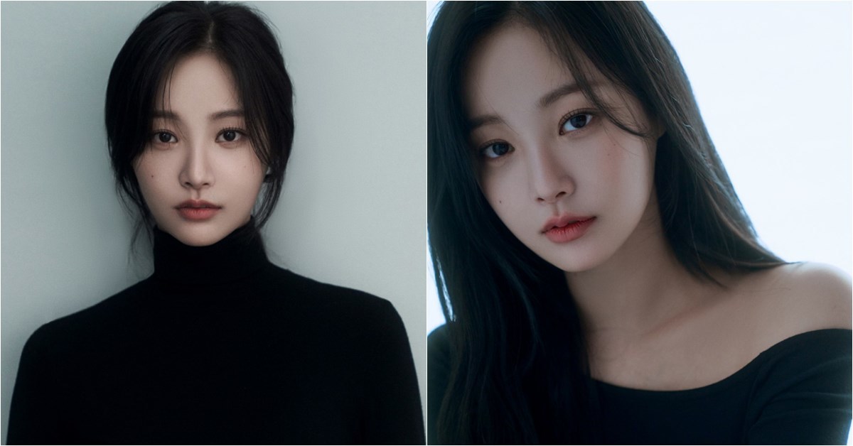 yeonwoo