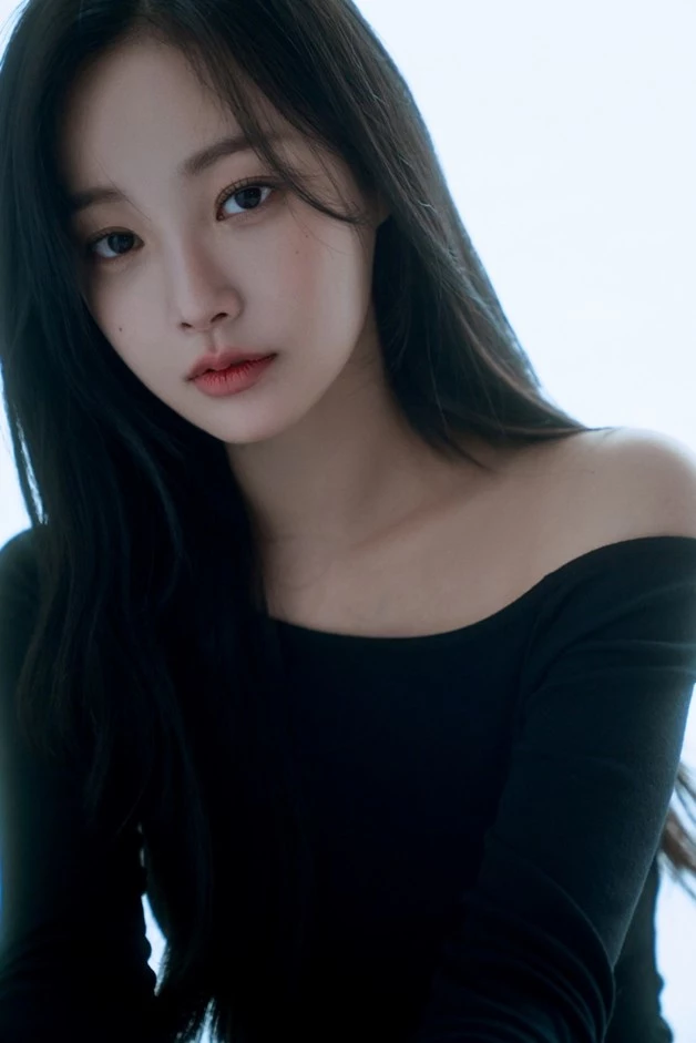 yeonwoo