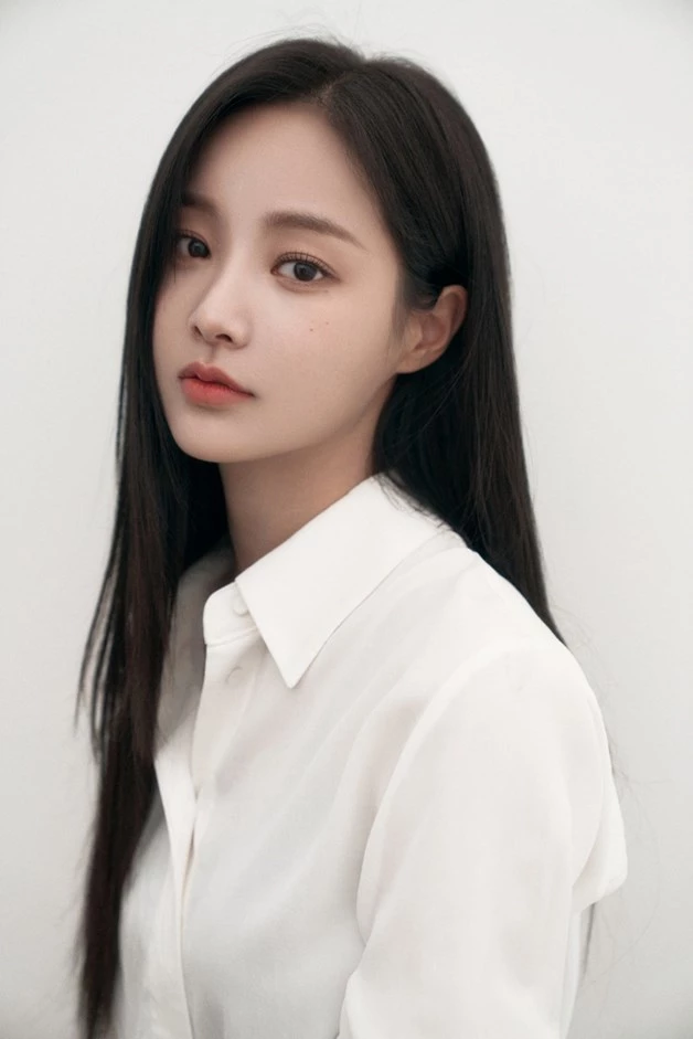 yeonwoo