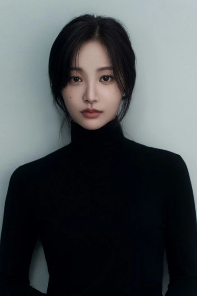 yeonwoo
