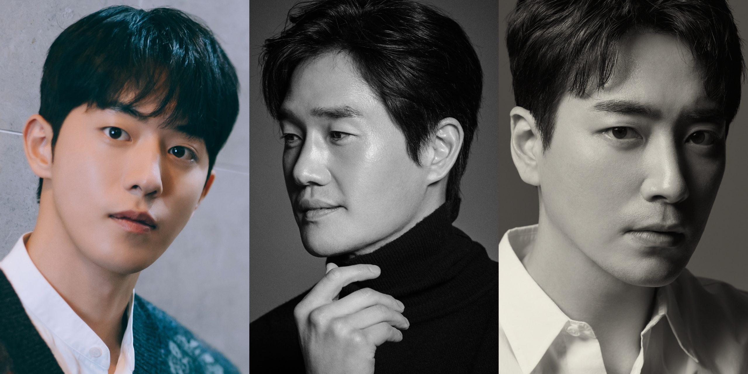 Nam-Joo-hyuk-Yoo-Ji-tae-Lee-Jun-hyuk