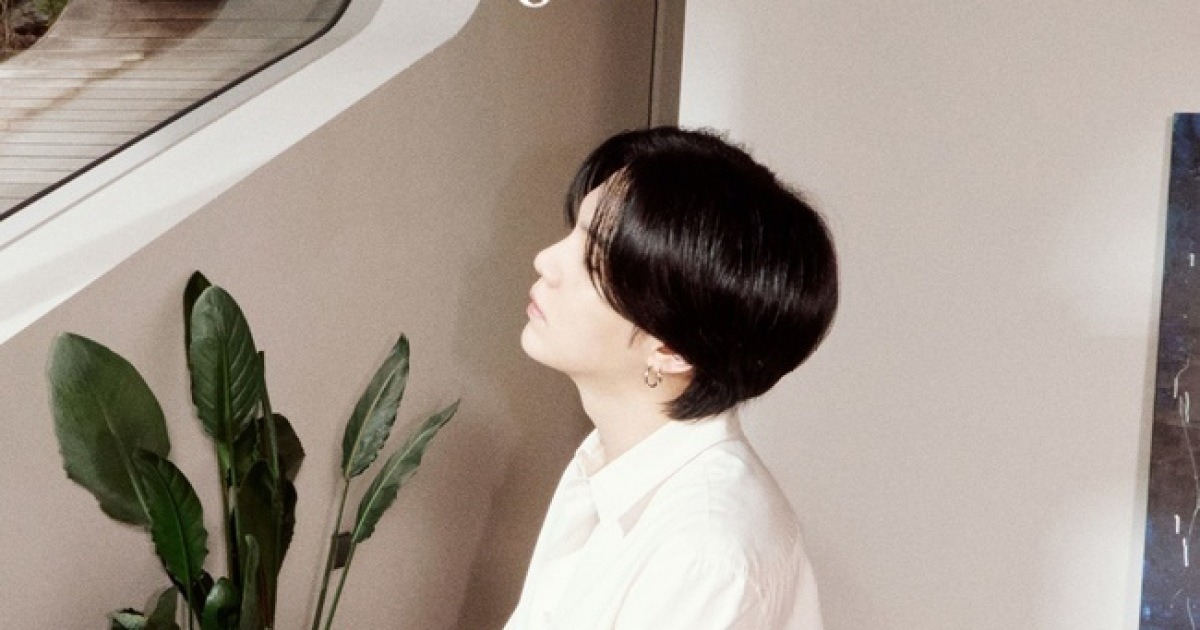suga thumbnail