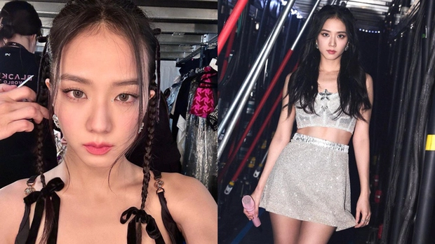 jisoo