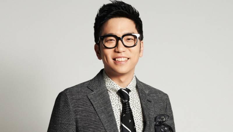 lee-juk