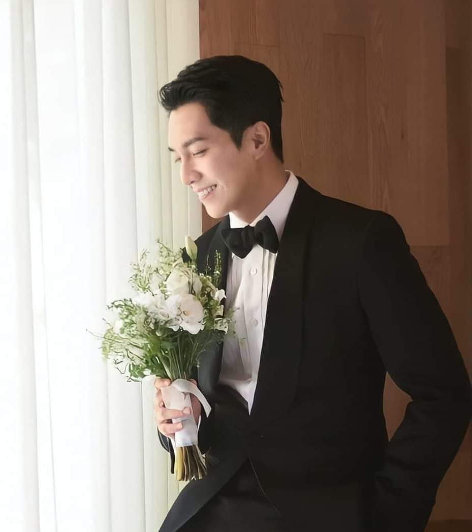 lee-seung-gi