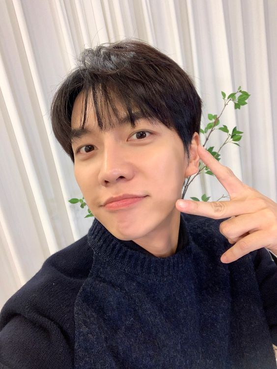 lee-seung-gi