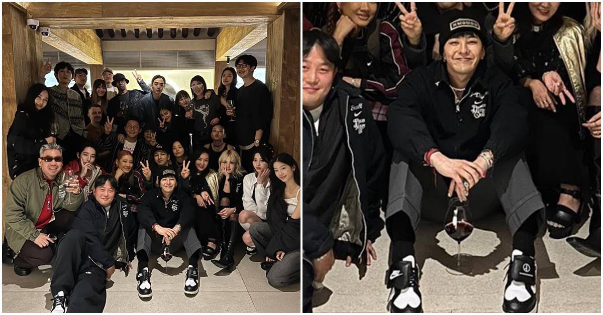 g-dragon-rhumbnail