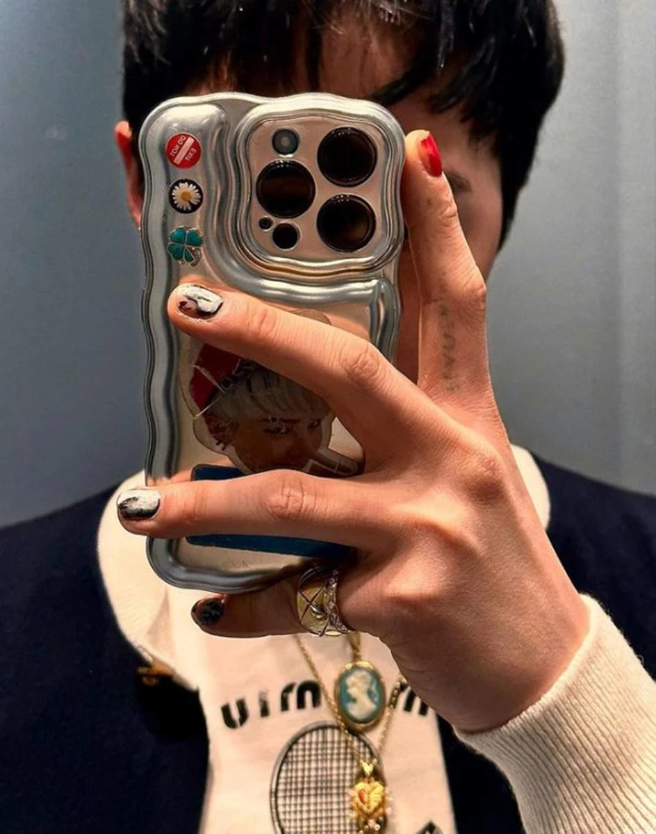 g-dragon