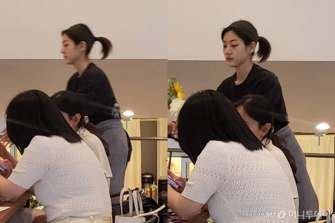 kim-sae-ron