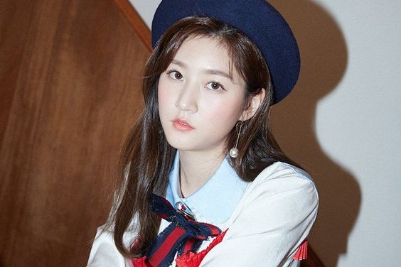 kim-sae-ron thumbnail