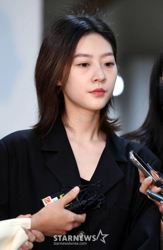 kim-sae-ron