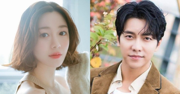 lee-seung-gi-lee-da-in-tjhumbnail