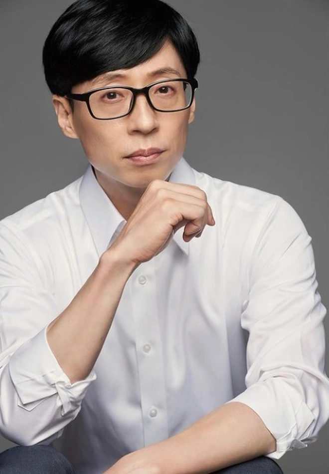 yoo-jae-suk