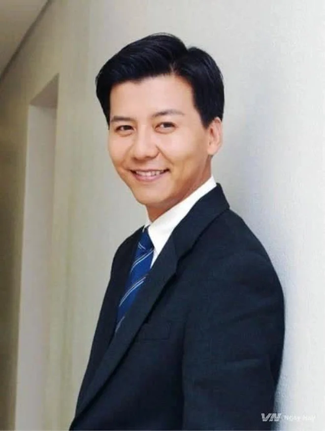 son-ji-chang