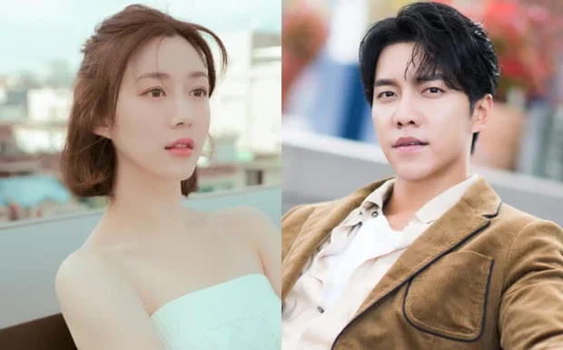 lee-seung-gi-lee-da-in