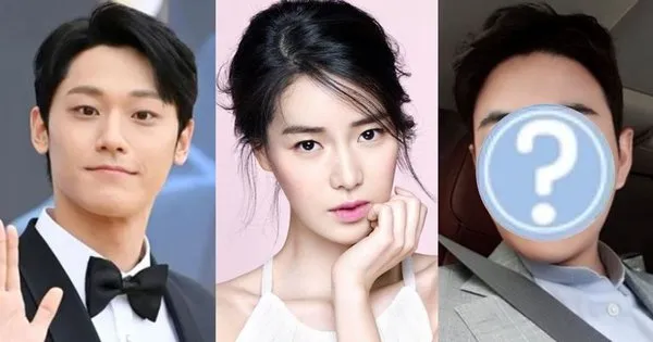 Lee Do Hyun Lim Ji Yeon thumbnail