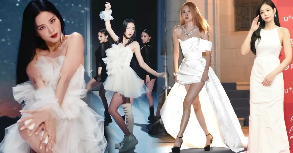 blackpink