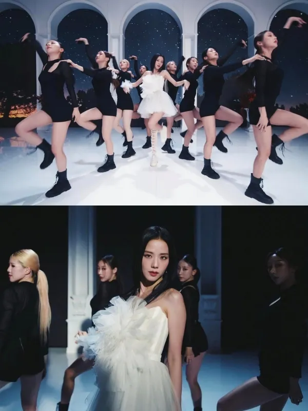 blackpink-jisoo
