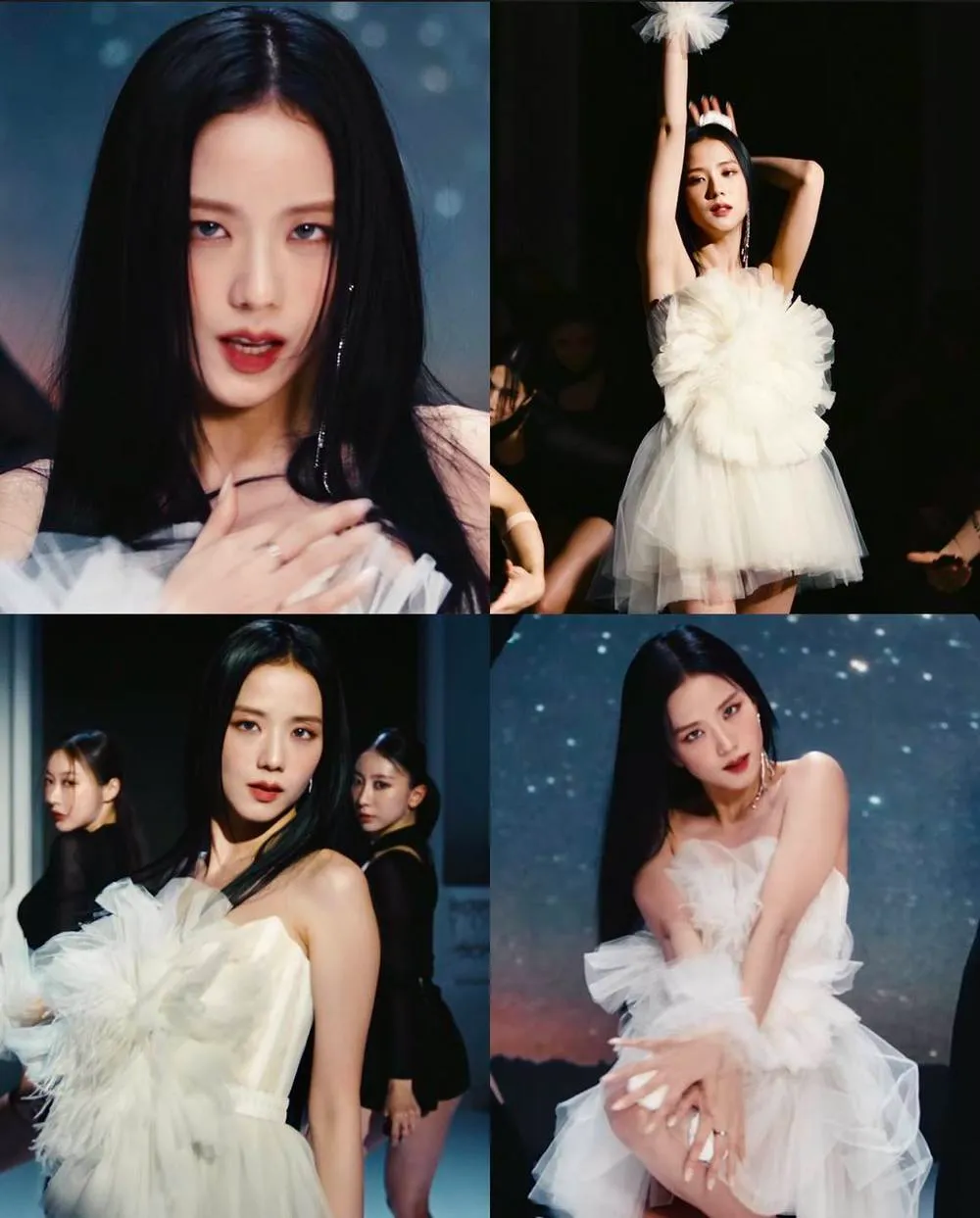 blackpink-jisoo