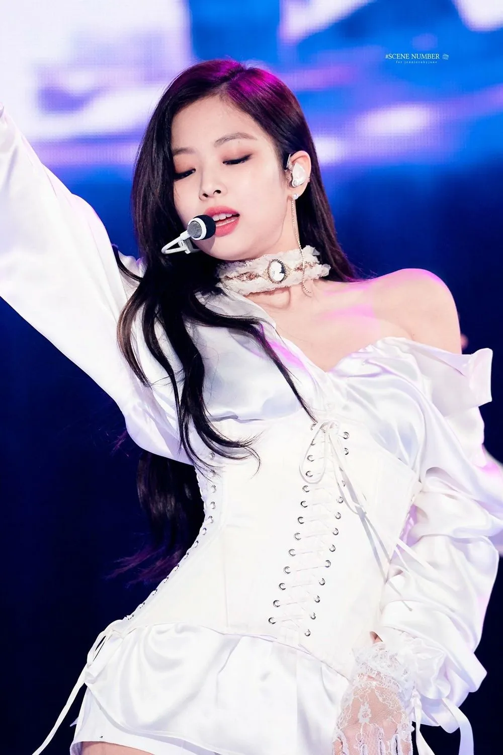 blackpink-jennie