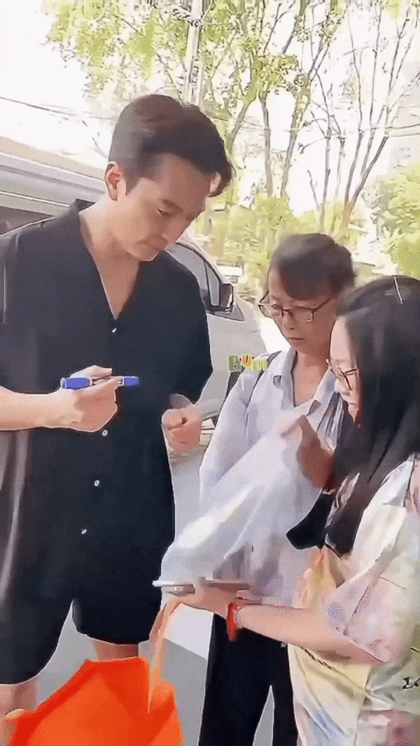 Song Seung Hun