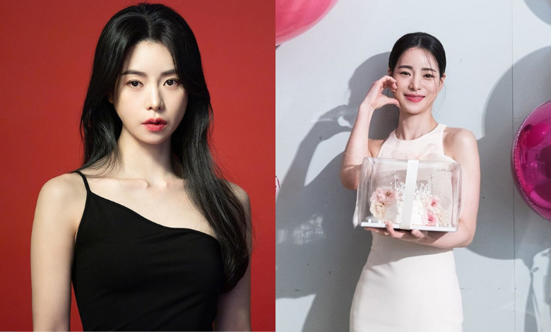 Lim Ji-yeon thumbnail
