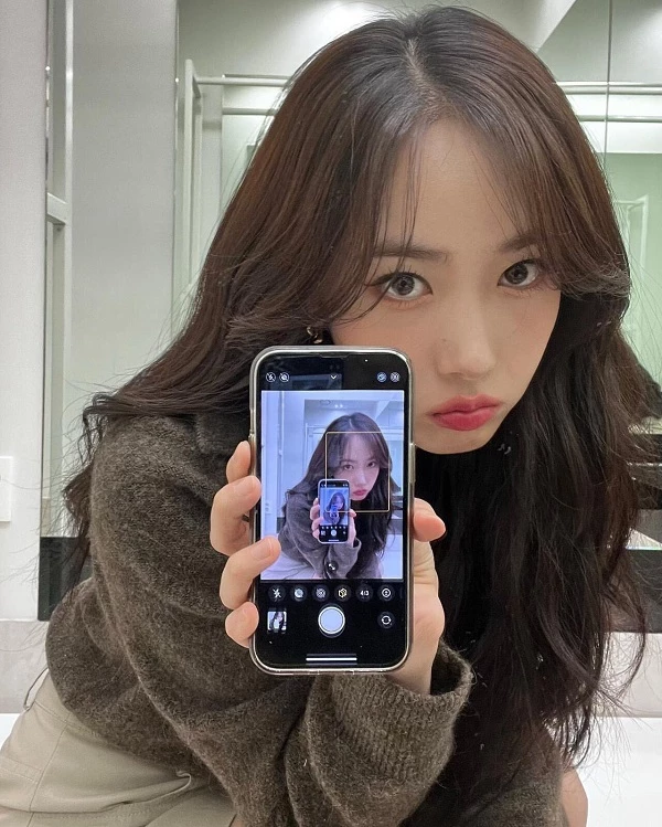SinB