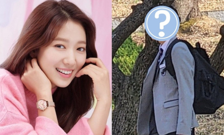 Park Hyung Sik thumbnail