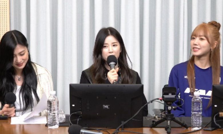 apink