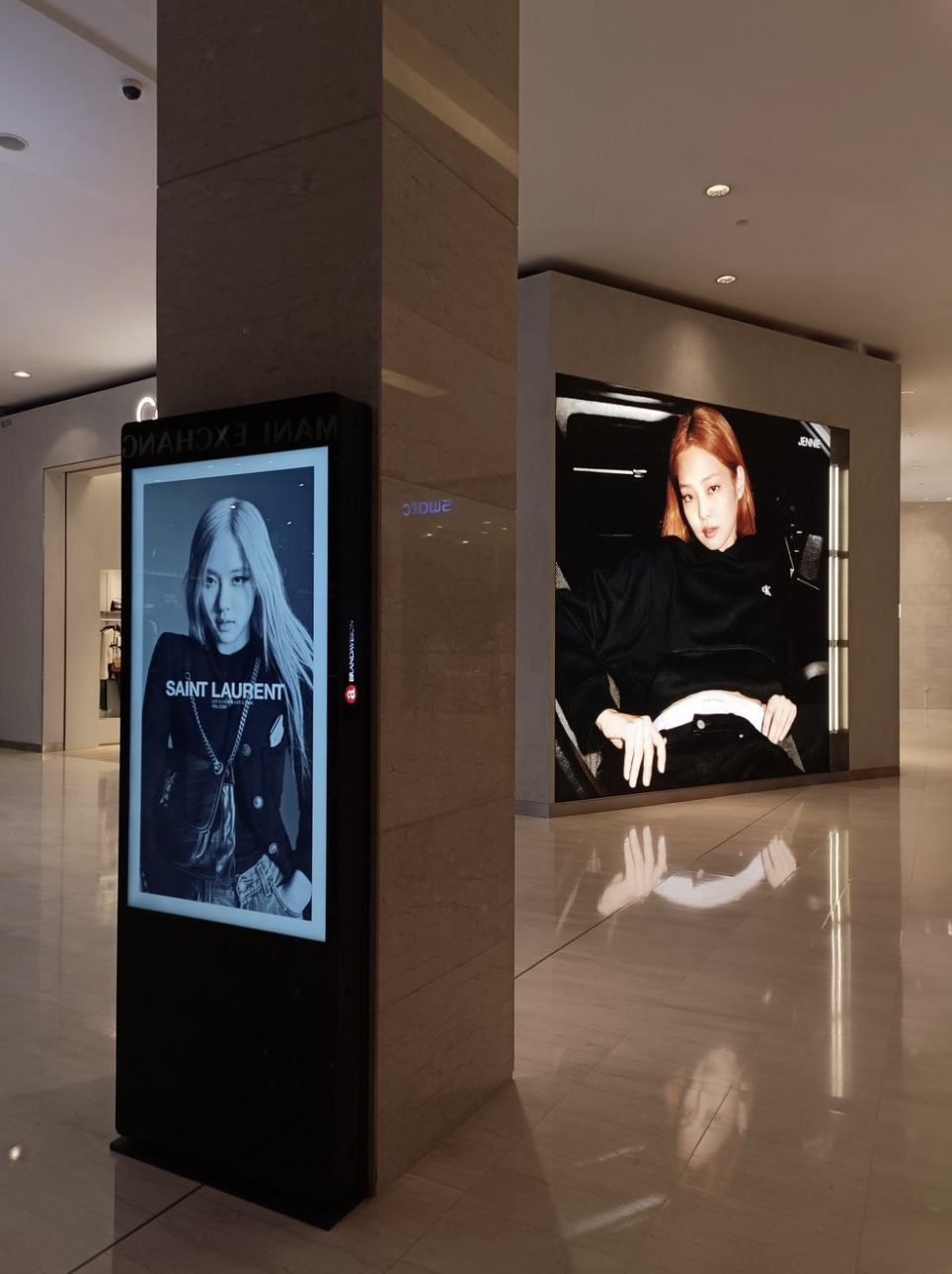 blackpink