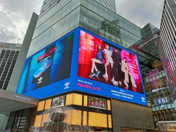 blackpink