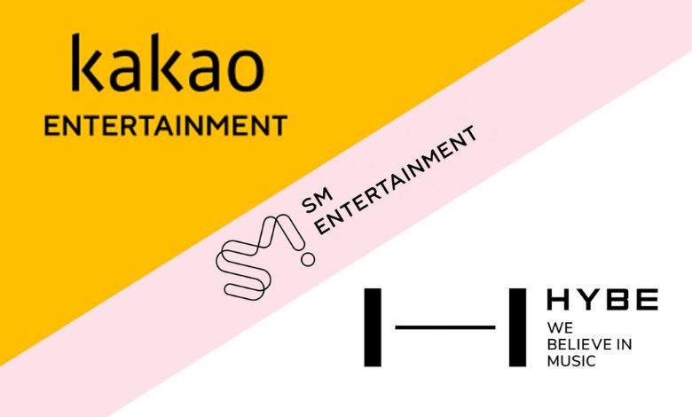 kakao-sm