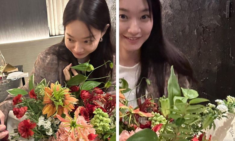 shin-min-ah