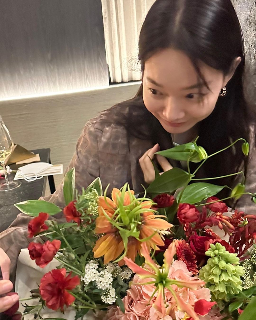 shin-min-ah
