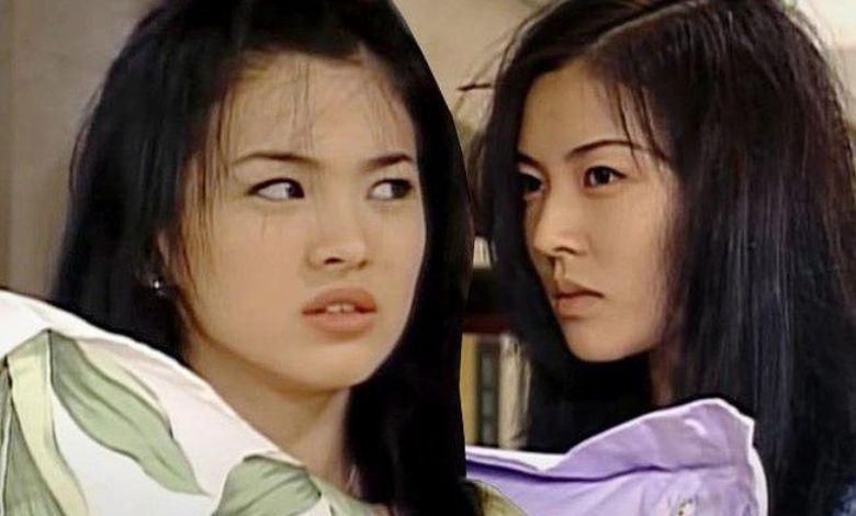 kim-so-yeon-song-hye-kyo