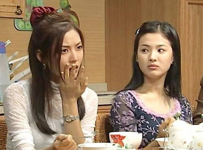 kim-so-yeon-song-hye-kyo