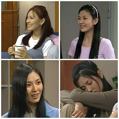 kim-so-yeon