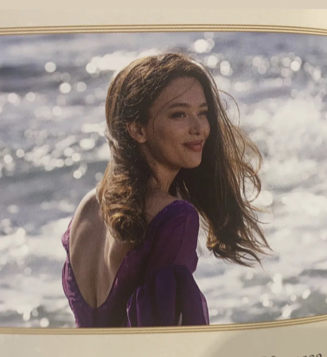 little-mermaid